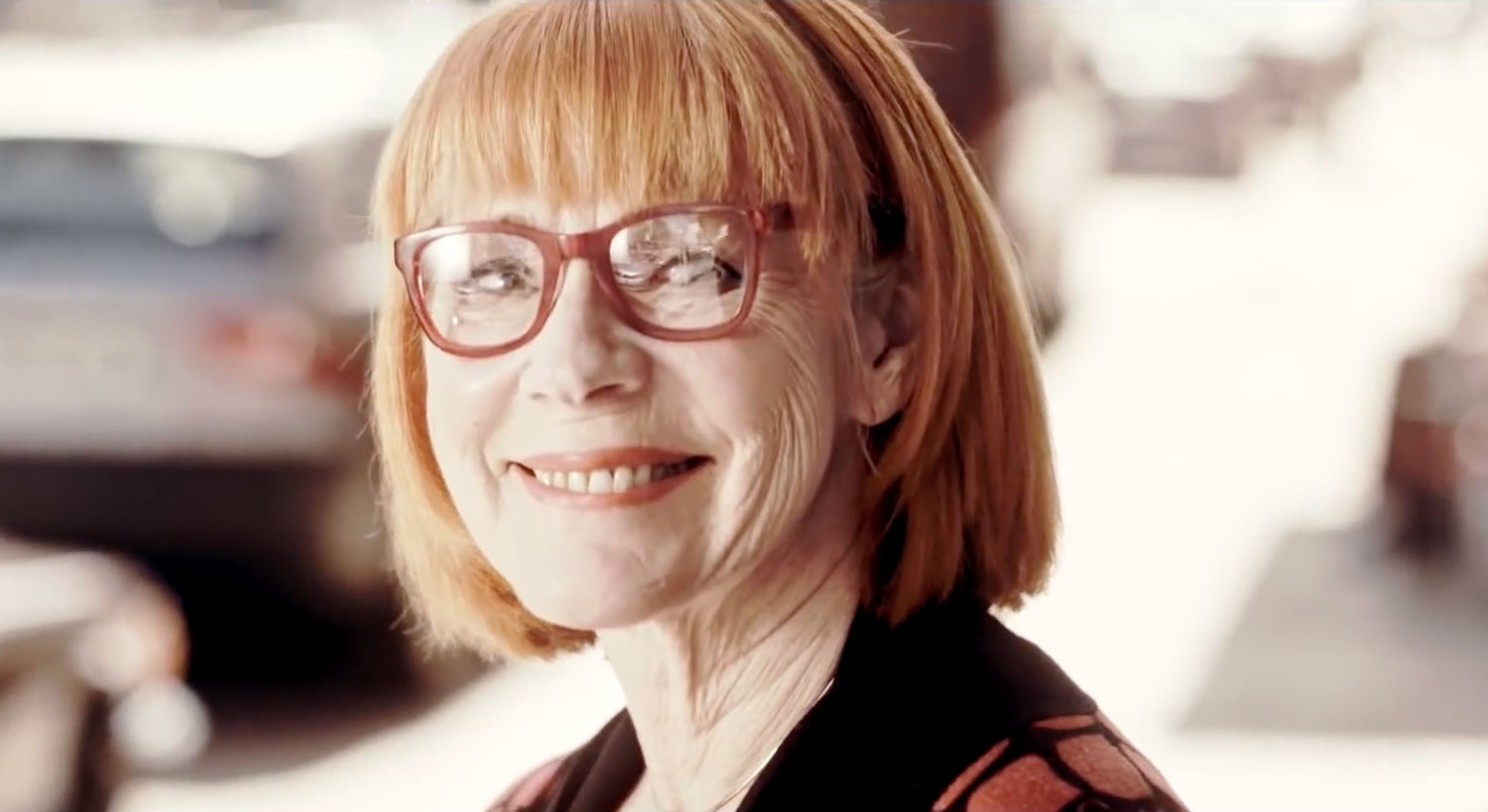 docks-brams-viktoria